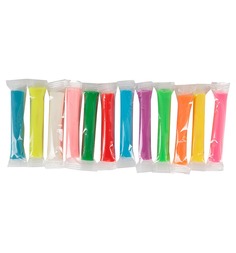 Набор теста для лепки Play art, 12 цветов, арт. PA-3806-1