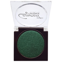 Тени для век Latuage Cosmetic 4813221004902 "Сompaсt" - тон 513