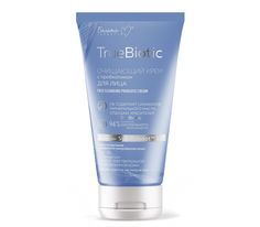 Крем для лица Белита TrueBiotic 125г