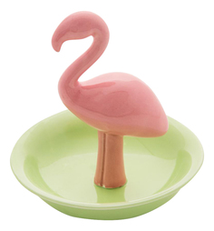 Подставка для колец Flamingo Balvi