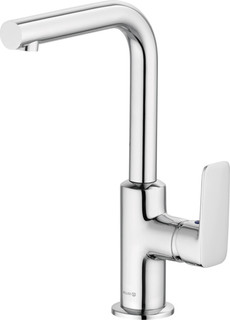 Смеситель Kludi PureStyle 400250575 для раковины