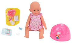 Пупс Игруша Кукла с аксессуарами