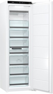 Встраиваемая морозильная камера Gorenje GDFN 5182 A1