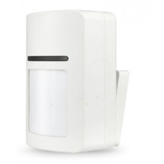 WIFI сигнализация ИК датчик движения ALPIR-14T Alfa