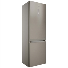 Холодильник Hotpoint-Ariston HTS 9202I BZ O3 Bronze