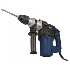 Перфоратор Ferm HDM1028