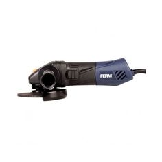УШМ Ferm AGM1087