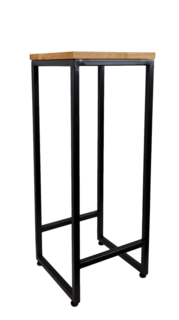 Подставка для цветов Syndicate Smart Prestige 750 ZS9013