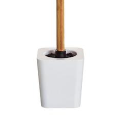 Ершик туалетный Bamboo Dcasa