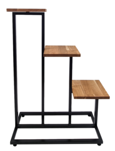 Подставка для цветов Syndicate Flower Steps ZS0954