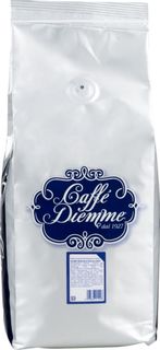 Кофе в зернах Diemme miscela excellent 500 г