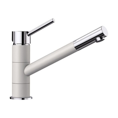 Смеситель Blanco 525030