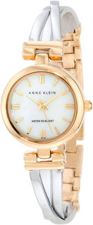 Наручные часы женские Anne Klein 1171MPTT