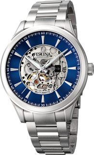 Наручные часы мужские Festina F20536/3