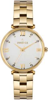 Наручные часы женские essence ES-6648FE.130