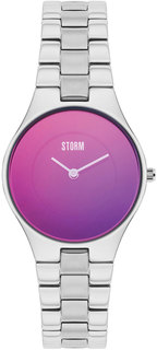 Наручные часы женские Storm ST-47416/P