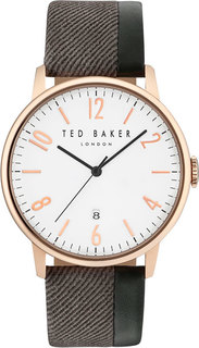 Наручные часы мужские Ted Baker 10031572