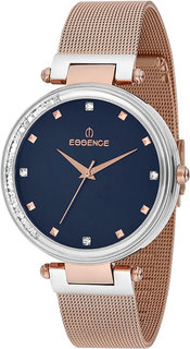 Наручные часы женские essence ES-6388FE.570