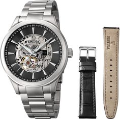 Наручные часы мужские Festina F20536/4