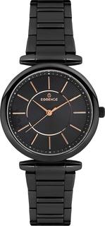 Наручные часы женские essence ES-6536FE.890