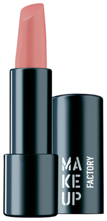 Помада Make Up Factory Magnetic Lips Semi-Mat & Long-Lasting 225 Just Nude 4 гр