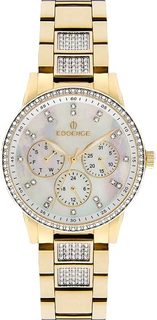 Наручные часы женские essence ES-6684FE.120