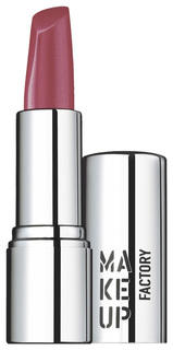 Помада Make Up Factory Lip Color 231 Pinky Grace 4 гр.