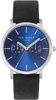 Наручные часы мужские Ted Baker 10031496