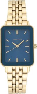 Наручные часы женские Anne Klein 3614BLGB