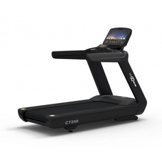 Беговая дорожка CardioPower Pro CT550