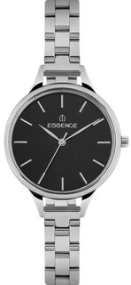 Наручные часы женские essence ES-6548FE.350