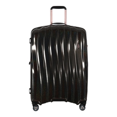 Чемодан Verage GM18088W коричневый L