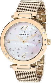 Наручные часы женские essence ES-6362FE.120