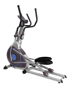 Эллиптический тренажер Oxygen Fitness GX-65