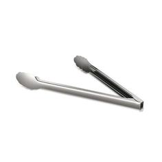 Кухонные щипцы COMAS 2877, 24 см