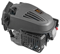 Бензиновый двигатель Carver 100VM 2,7 л.с.
