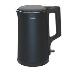 Чайник электрический Midea МК-8065 Blue