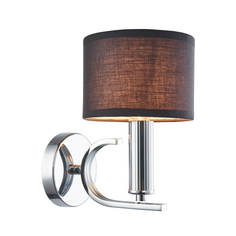 Бра Favourite FV_2599-1W