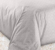 Пододеяльник "Этюд комп. 5 коф " 2-спальный из сатина (100% ХБ) Текс Дизайн