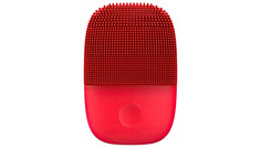 Массажер для чистки лица Xiaomi inFace Electronic Sonic Beauty Facial Upgrade Red MS2000