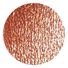 Тени Bernovich Sparkle № х41