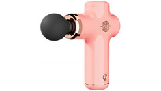 Фасциальный массажер для тела Xiaomi Yesoul Monica Massage Gun Pink (MG11)