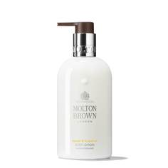 Molton Brown лосьон для тела Vetiver & Grapefruit Body Lotion 300 млАрт.NHB245