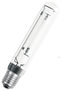 Лампочка Osram NAV-T E27 70W 6000lm 2000K