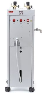 Парогенератор Lelit PG-AUTO5 /220