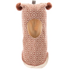 Шлем с рисунком и помпонами Kivat, Размер 2, 473-17/11_2