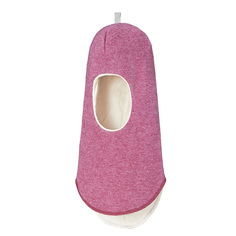 Шлем демисезонный Kivat, Размер 2, 8442-27_2