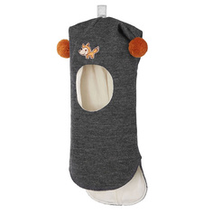 Шлем Лисенок Kivat, Размер 1, 482-80_1