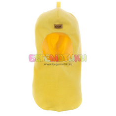 Шлем Kivat, Размер 3, 442-50_3