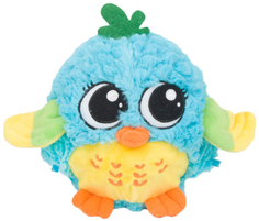 Интерактивная игрушка Winfun Winfun Птичка Арт. O1146